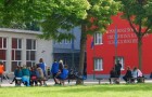 Prvi roditeljski sestanki v septembru 2015
