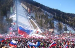 planica