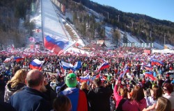 planica_1