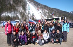 planica_2