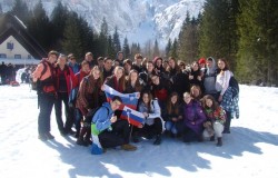 planica_7