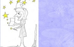 carovnija2