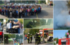 Evakuacija 2016