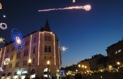 ljubljana_9