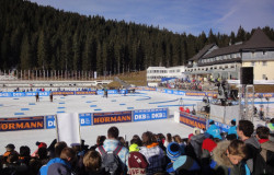 pokljuka_02
