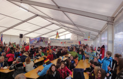 pokljuka_10