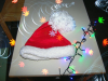 ples_dec17_21a ples_dec17_21a