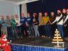 dsc_9279_2 dsc_9279_2