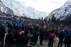 Planica 2018