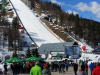 planica10