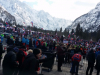 planica9