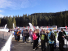 pokljuka_01