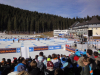 pokljuka_02