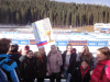 pokljuka_04