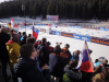 pokljuka_05