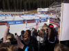 pokljuka_06