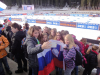 pokljuka_07