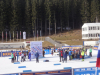 pokljuka_08