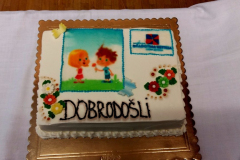 Prvošolci 2017/2018