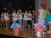 prireditev_junij17_21 prireditev_junij17_21
